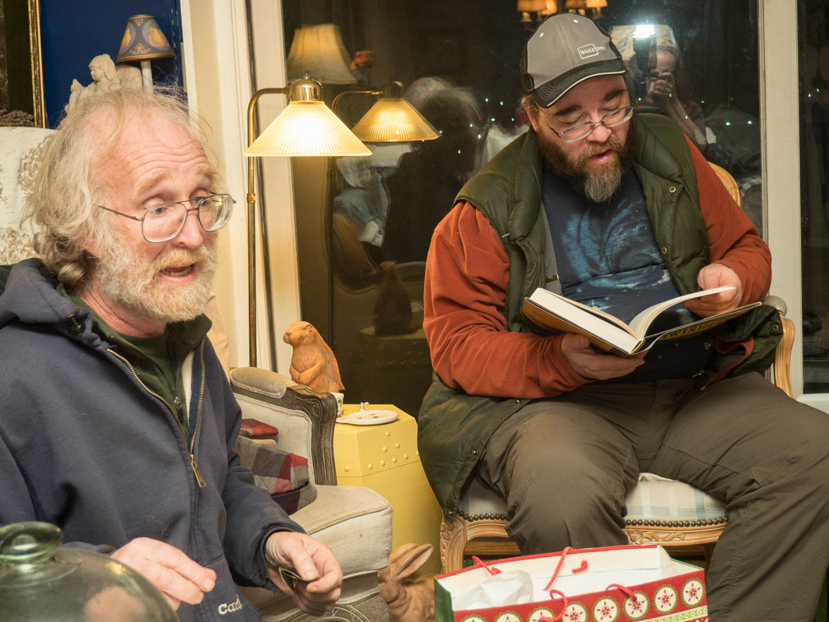 ddb 20171225 010-013