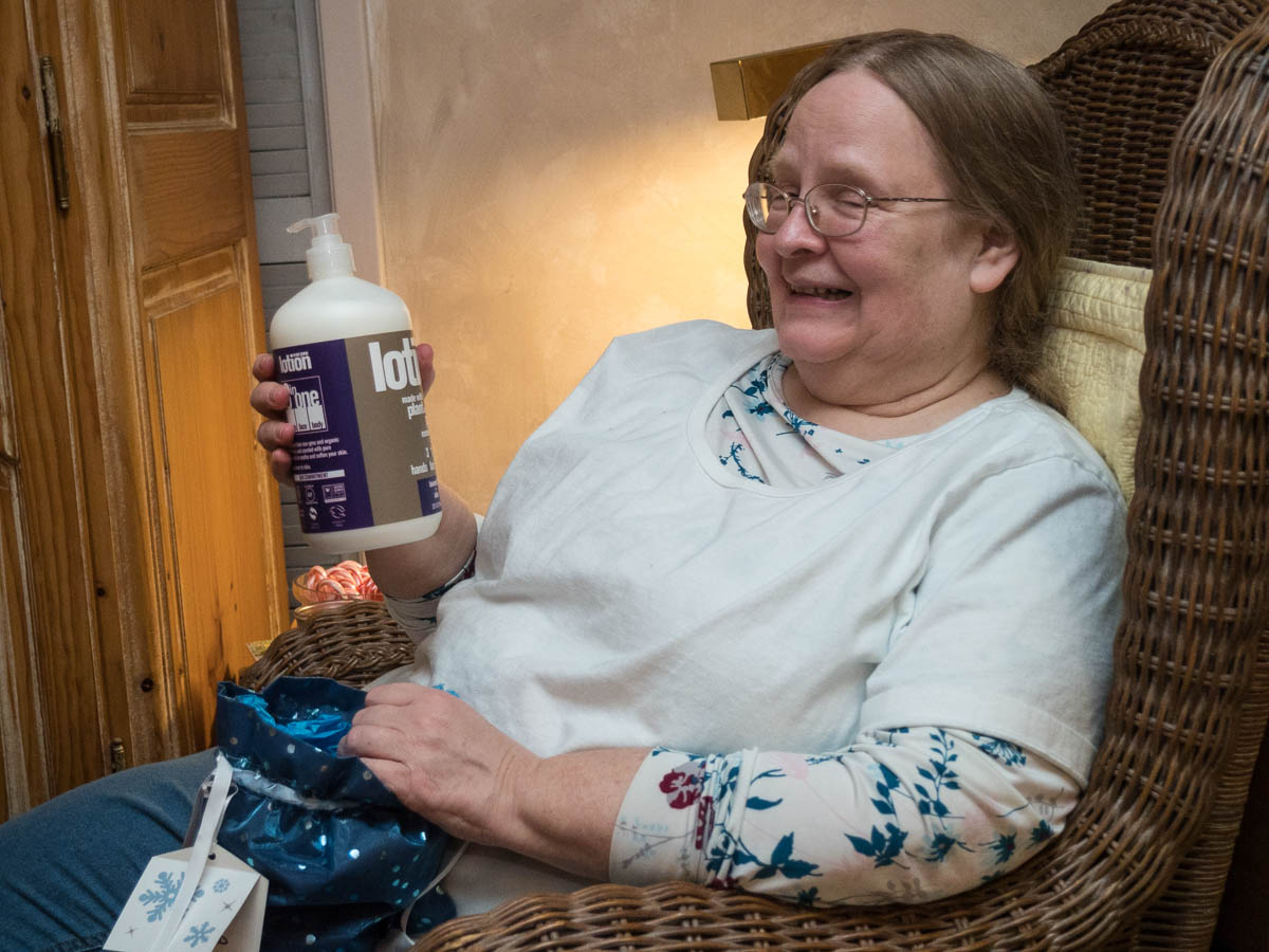 ddb 20171225 010-018