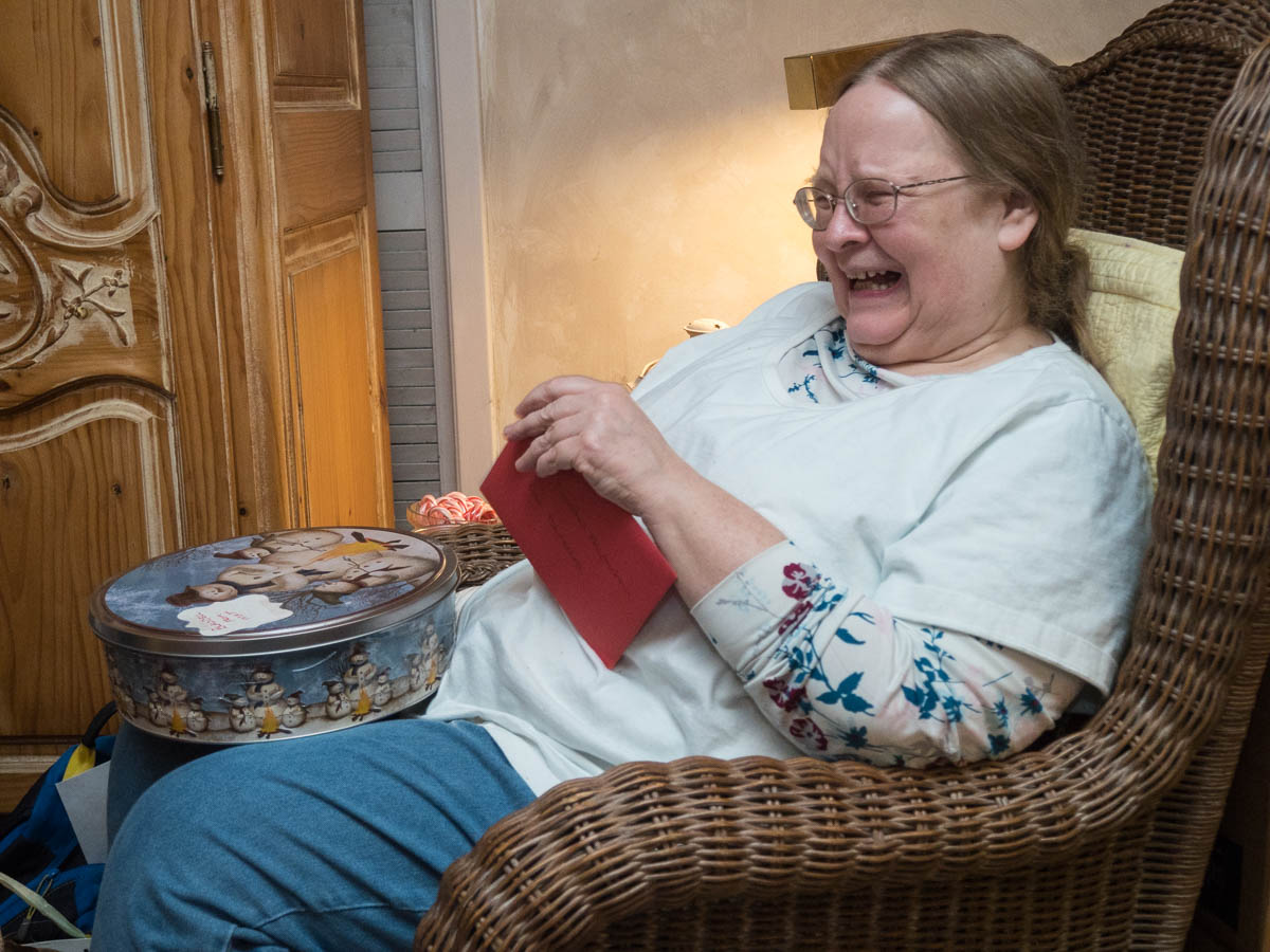 ddb 20171225 010-019