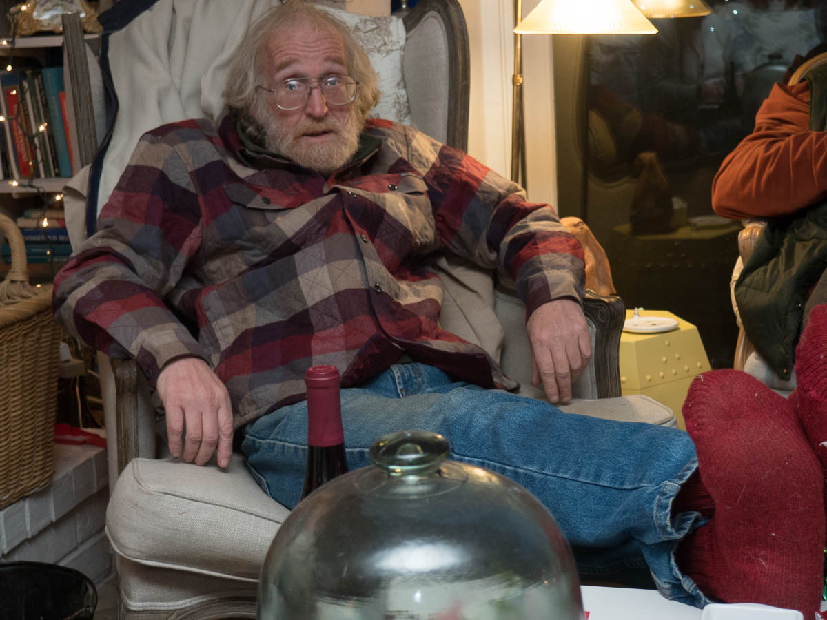 ddb 20171225 010-022