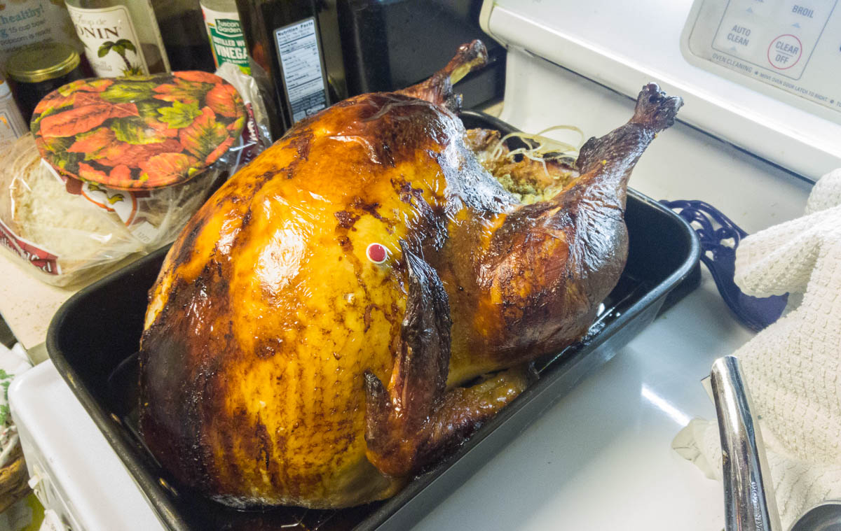 ddb 20171225 010-029