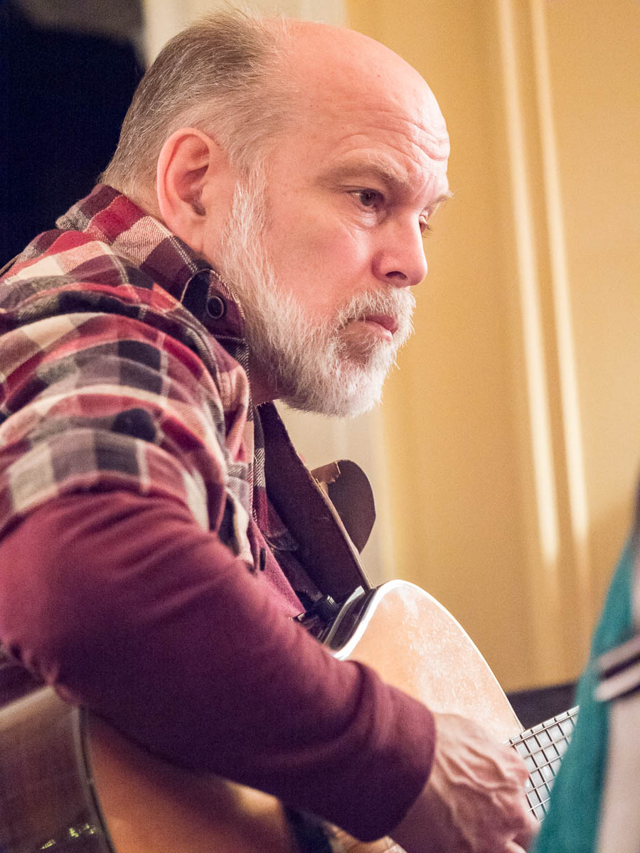 ddb 20171231 010-007