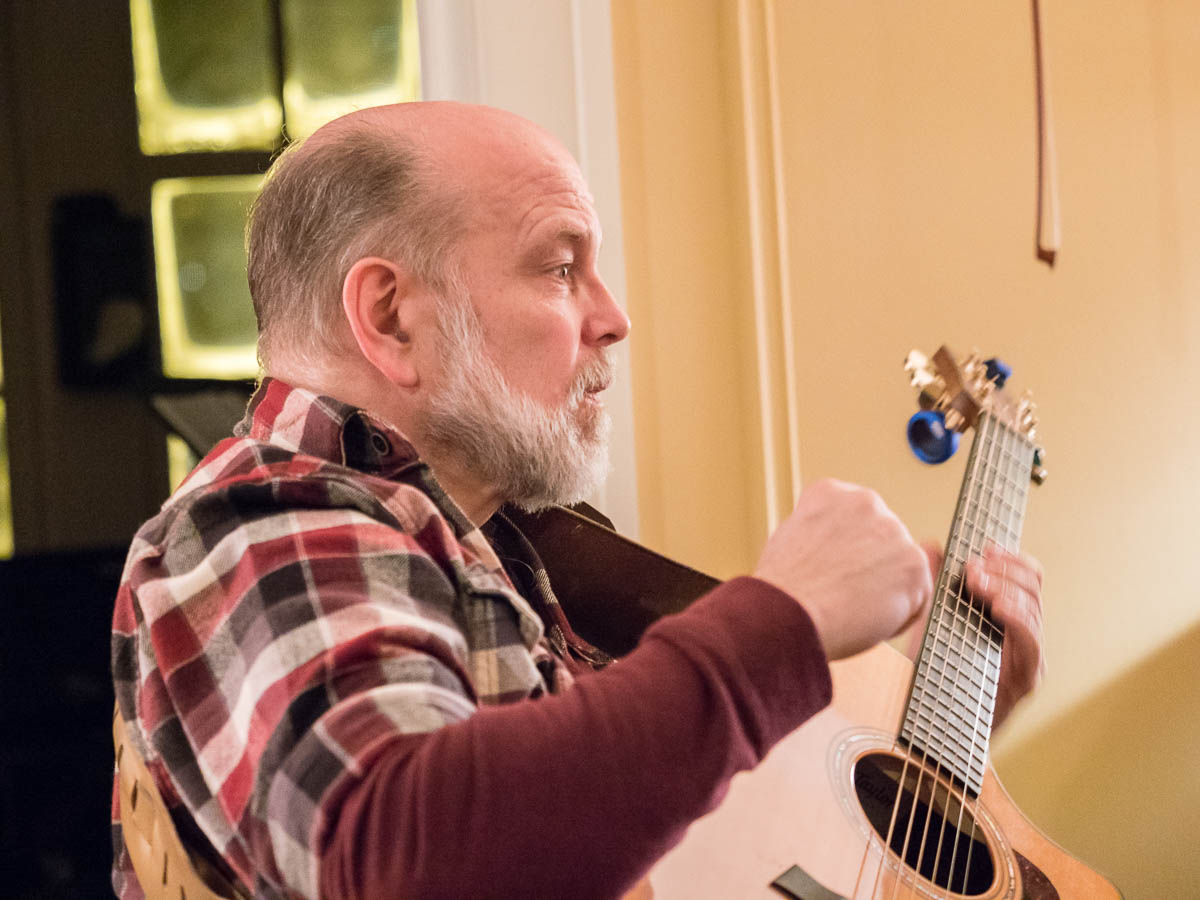 ddb 20171231 010-008