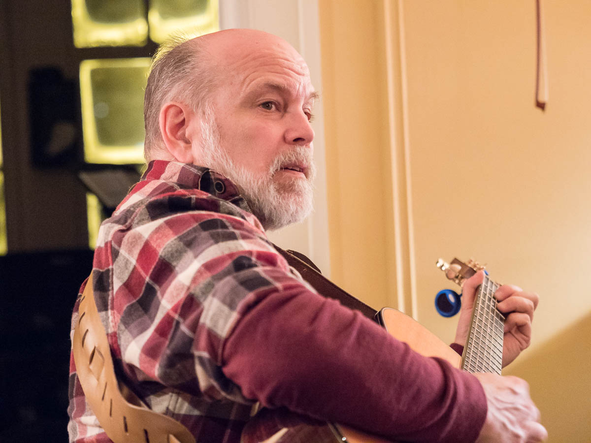 ddb 20171231 010-011