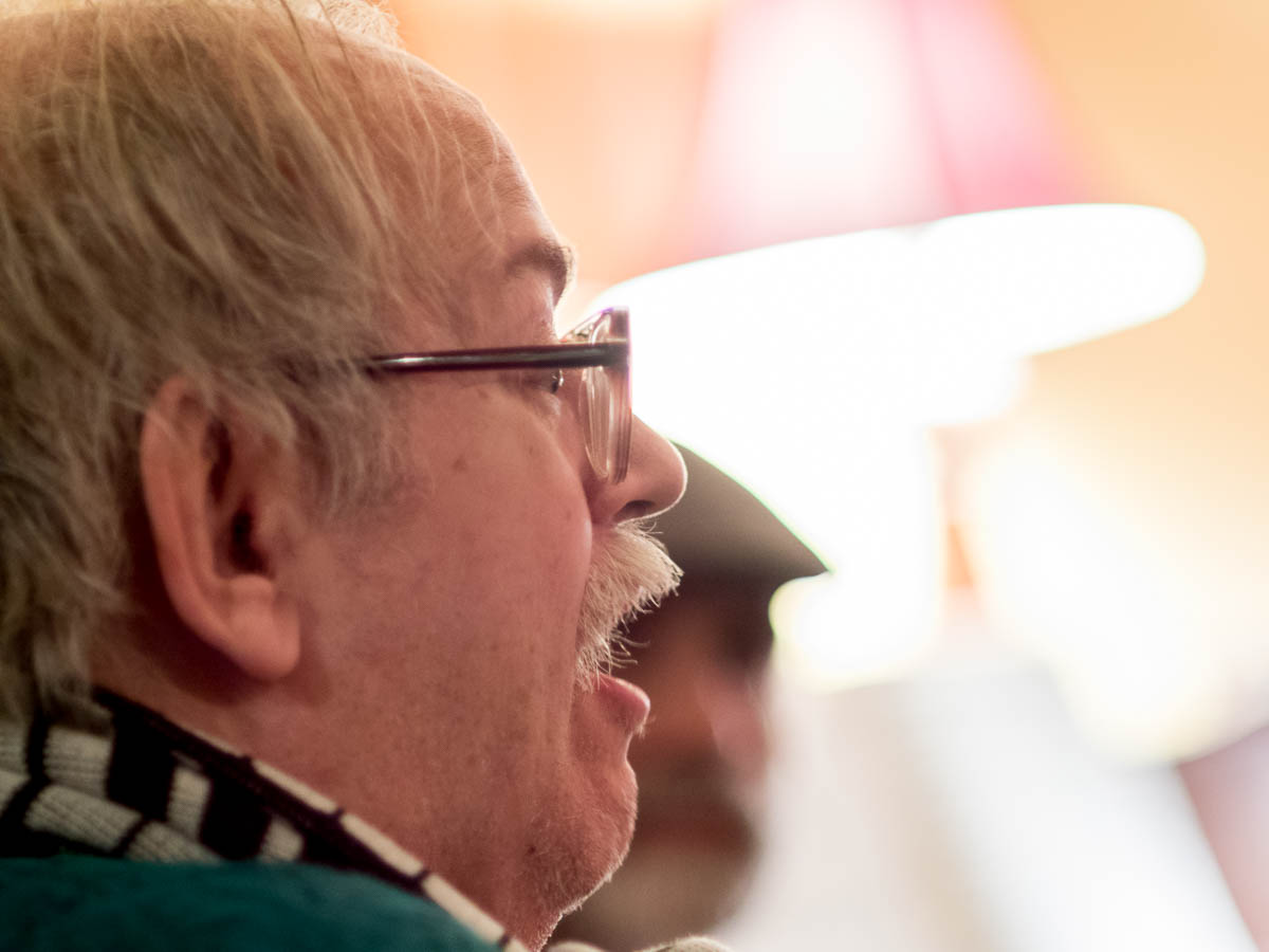 ddb 20171231 010-012