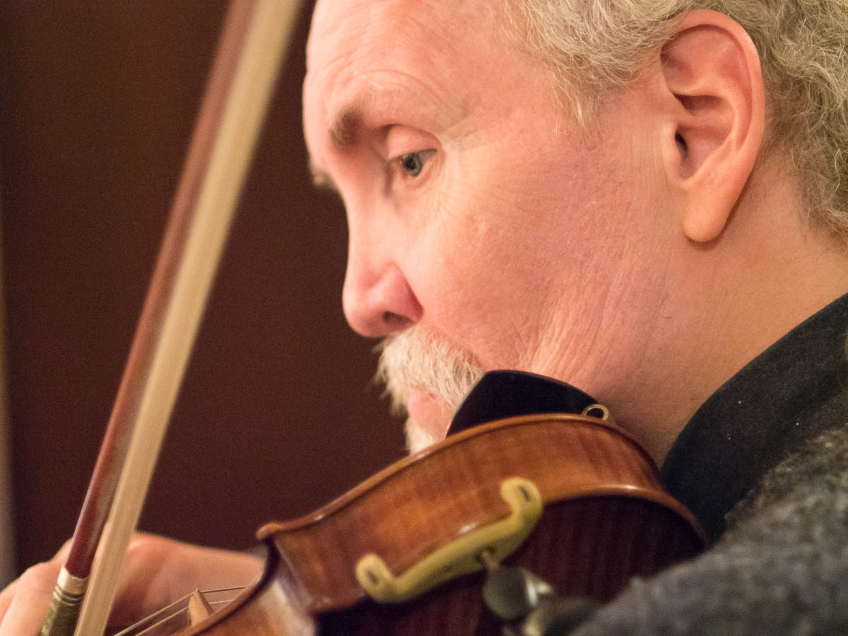 ddb 20171231 010-014