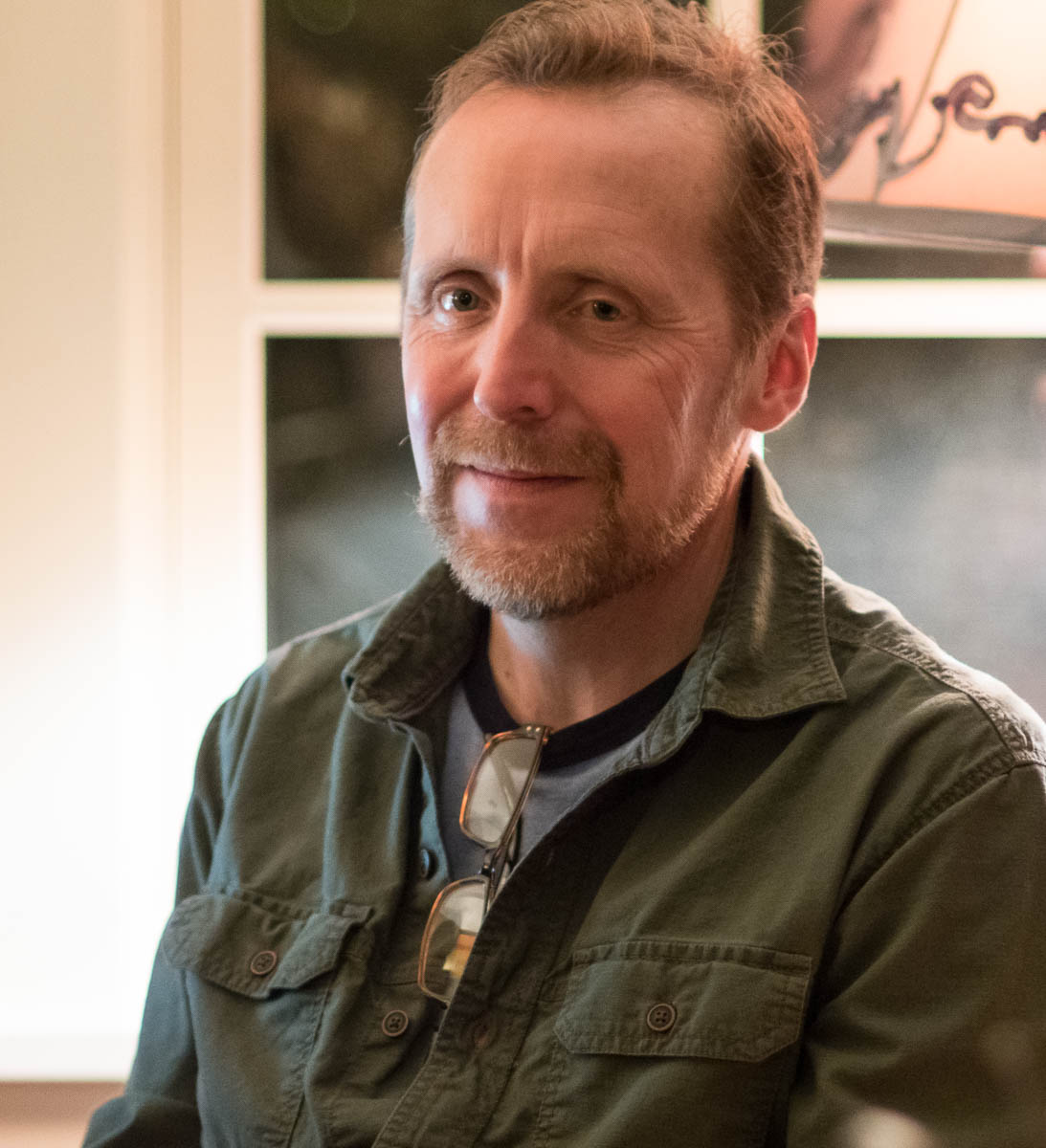 ddb 20171231 010-019