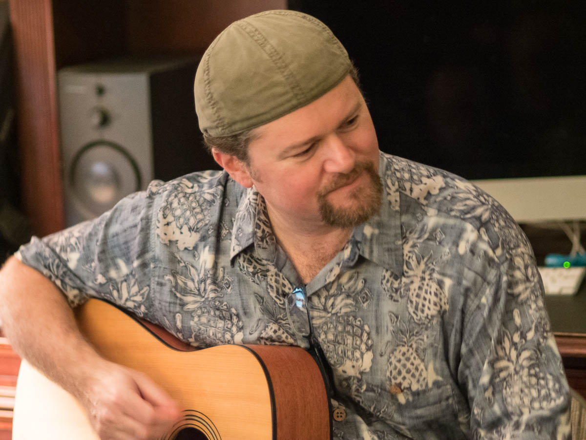 ddb 20171231 010-021