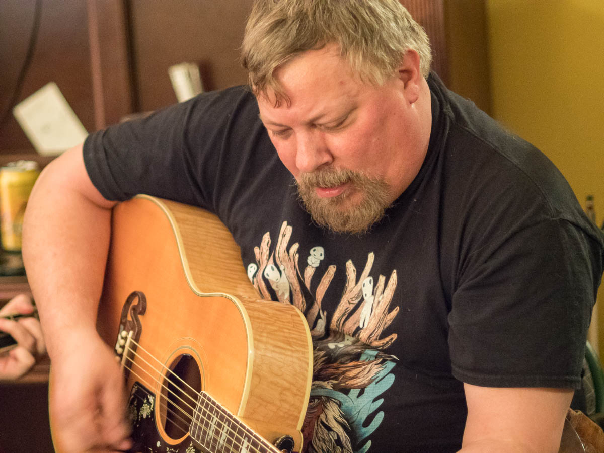 ddb 20171231 010-023