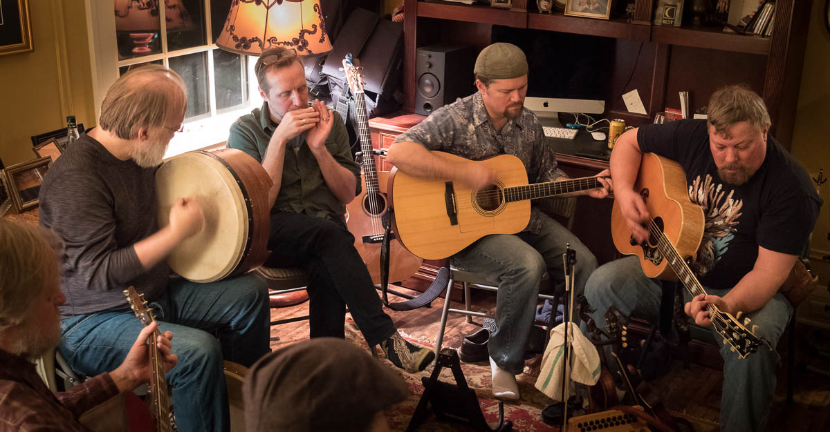 ddb 20171231 010-027