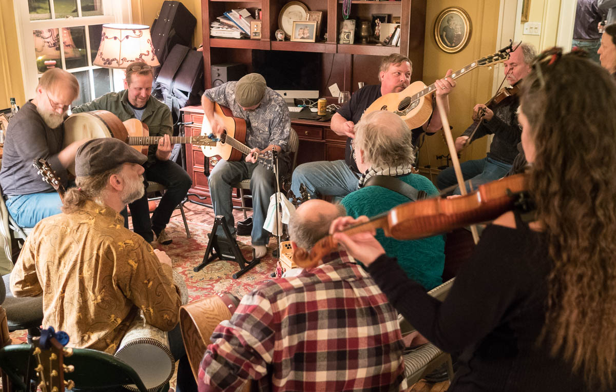 ddb 20171231 010-034