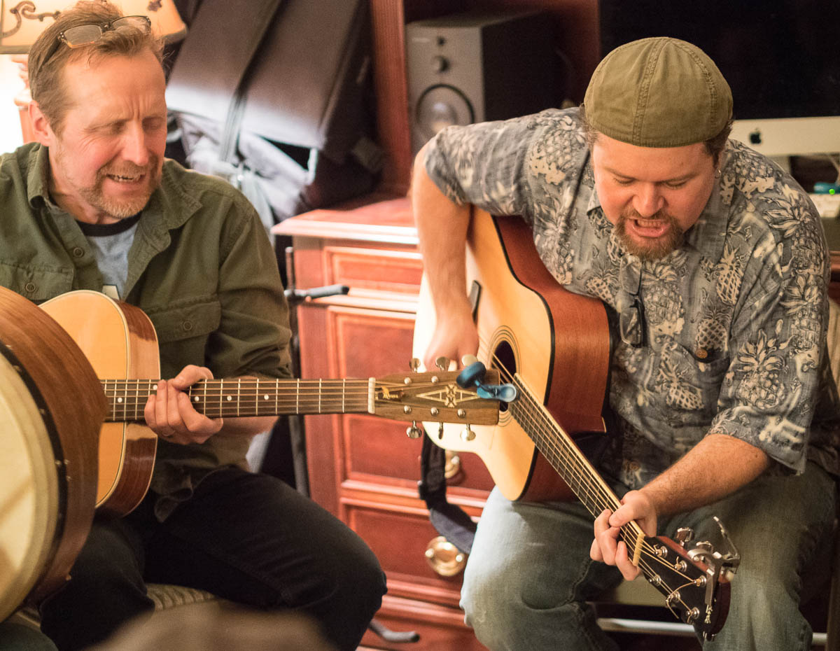 ddb 20171231 010-037