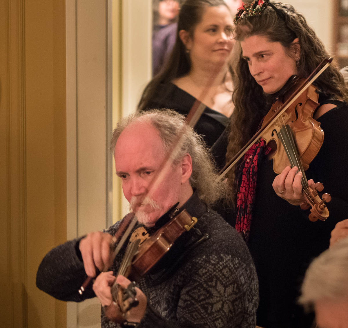 ddb 20171231 010-038