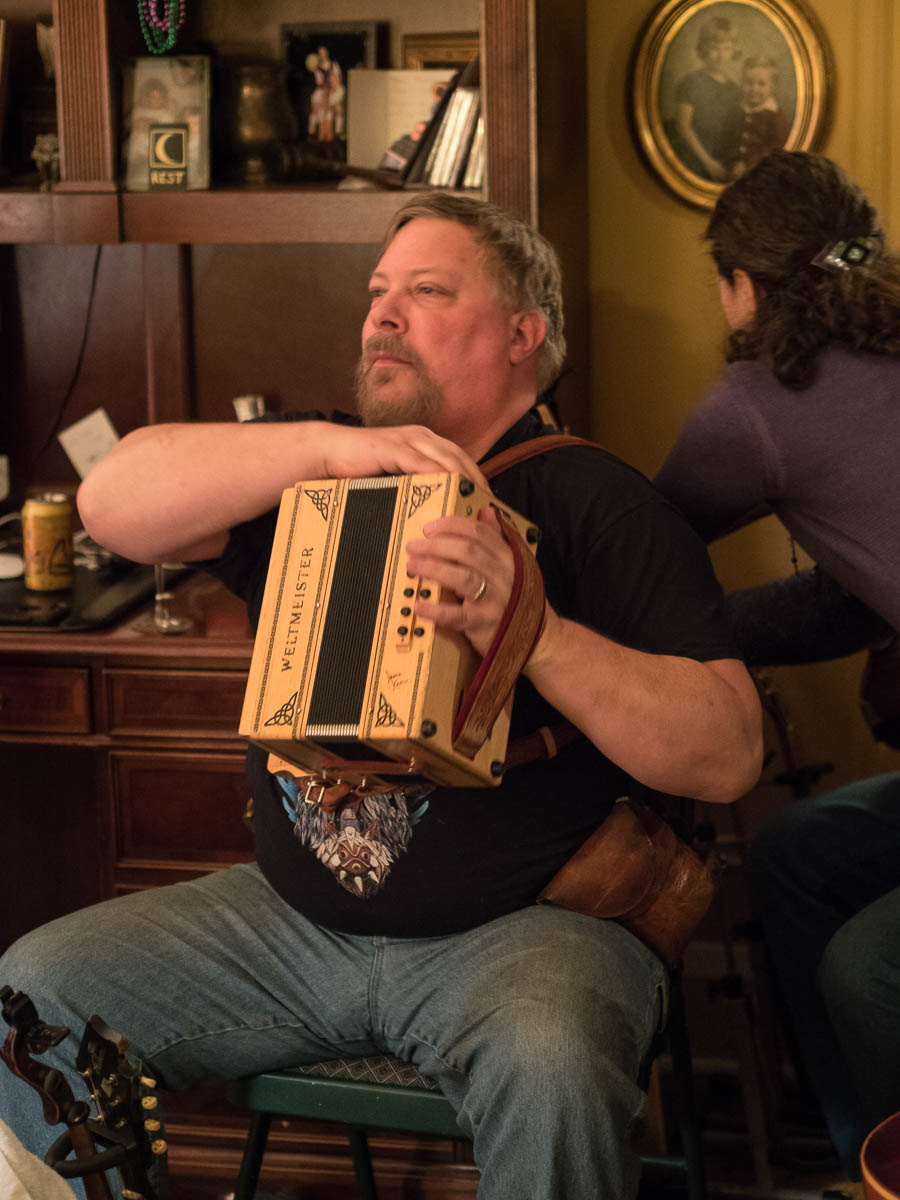 ddb 20171231 010-040