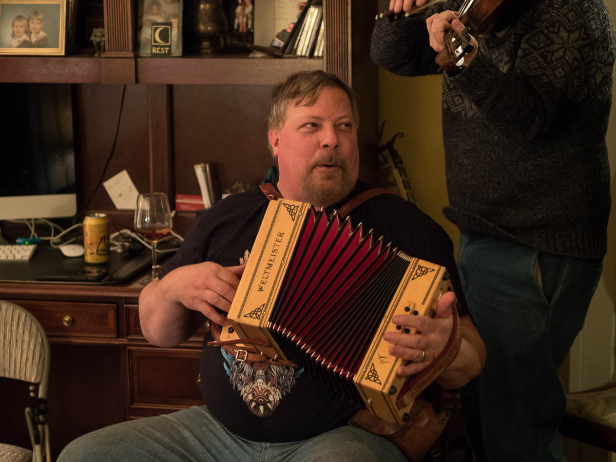 ddb 20171231 010-043