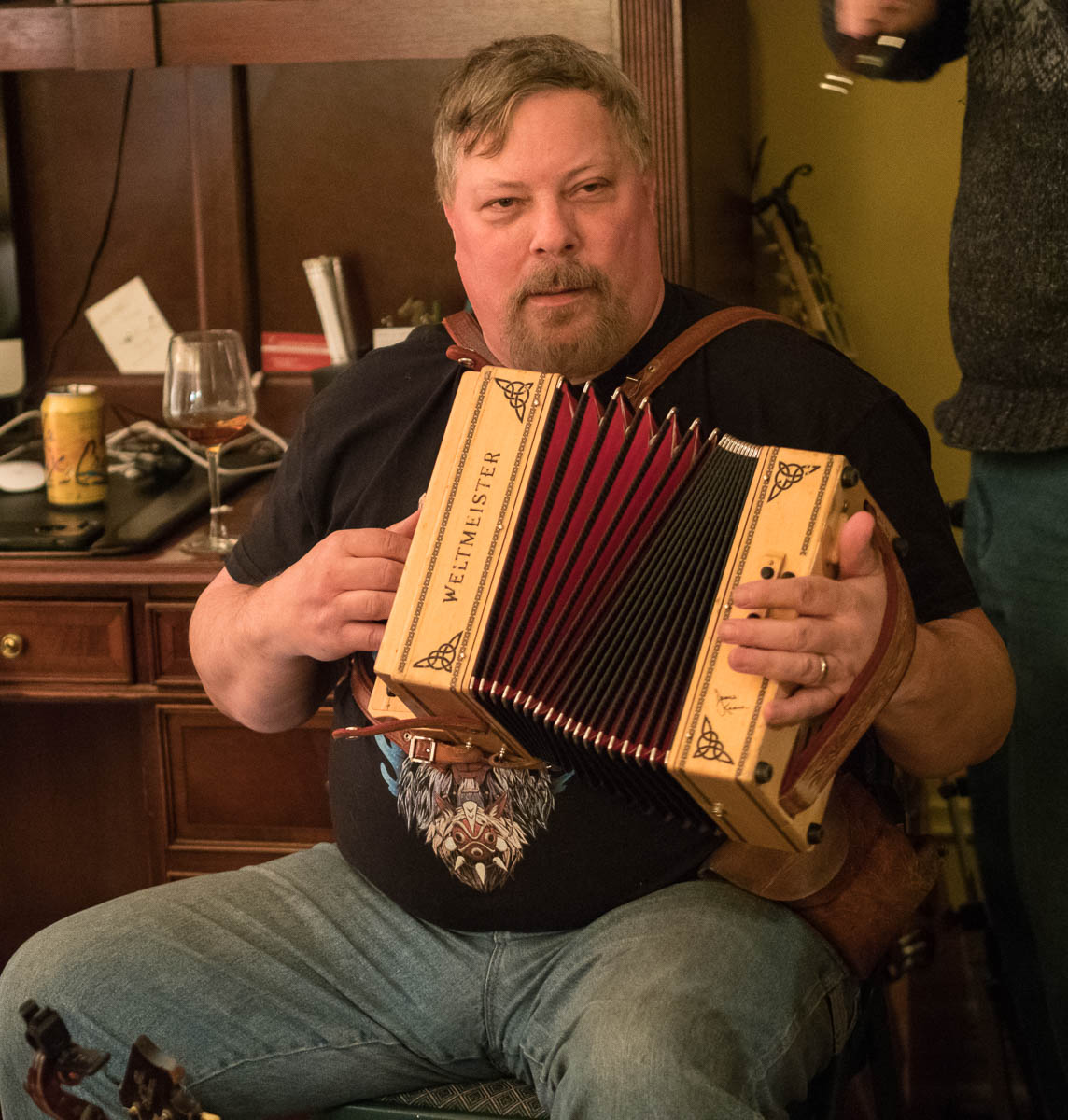 ddb 20171231 010-047