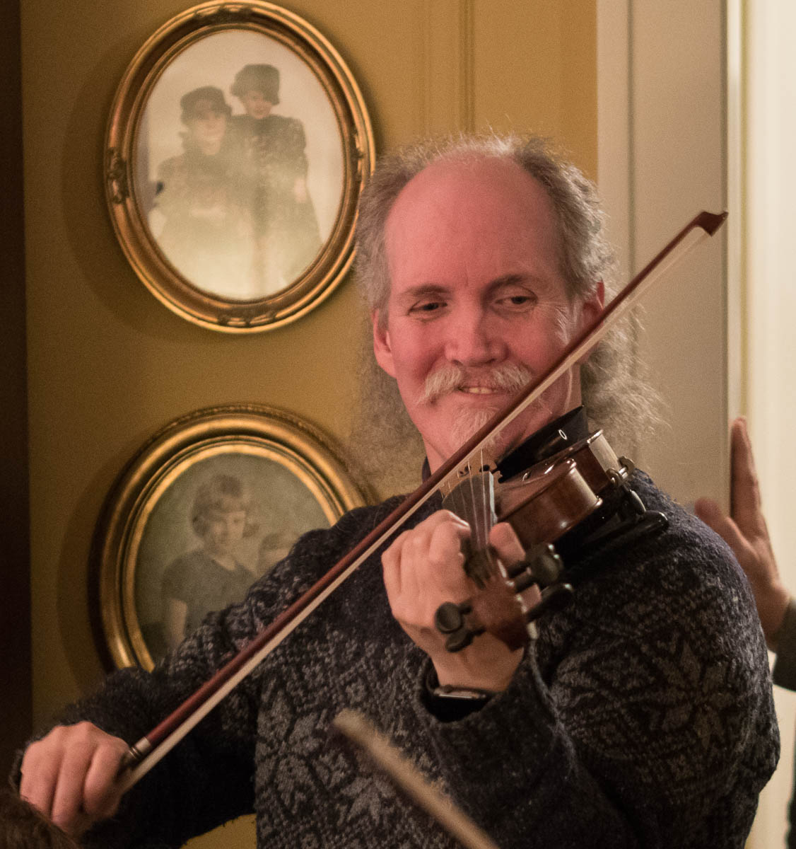 ddb 20171231 010-051