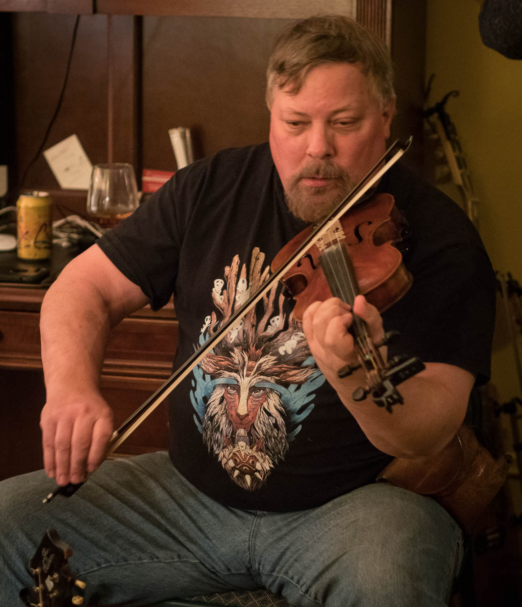 ddb 20171231 010-054