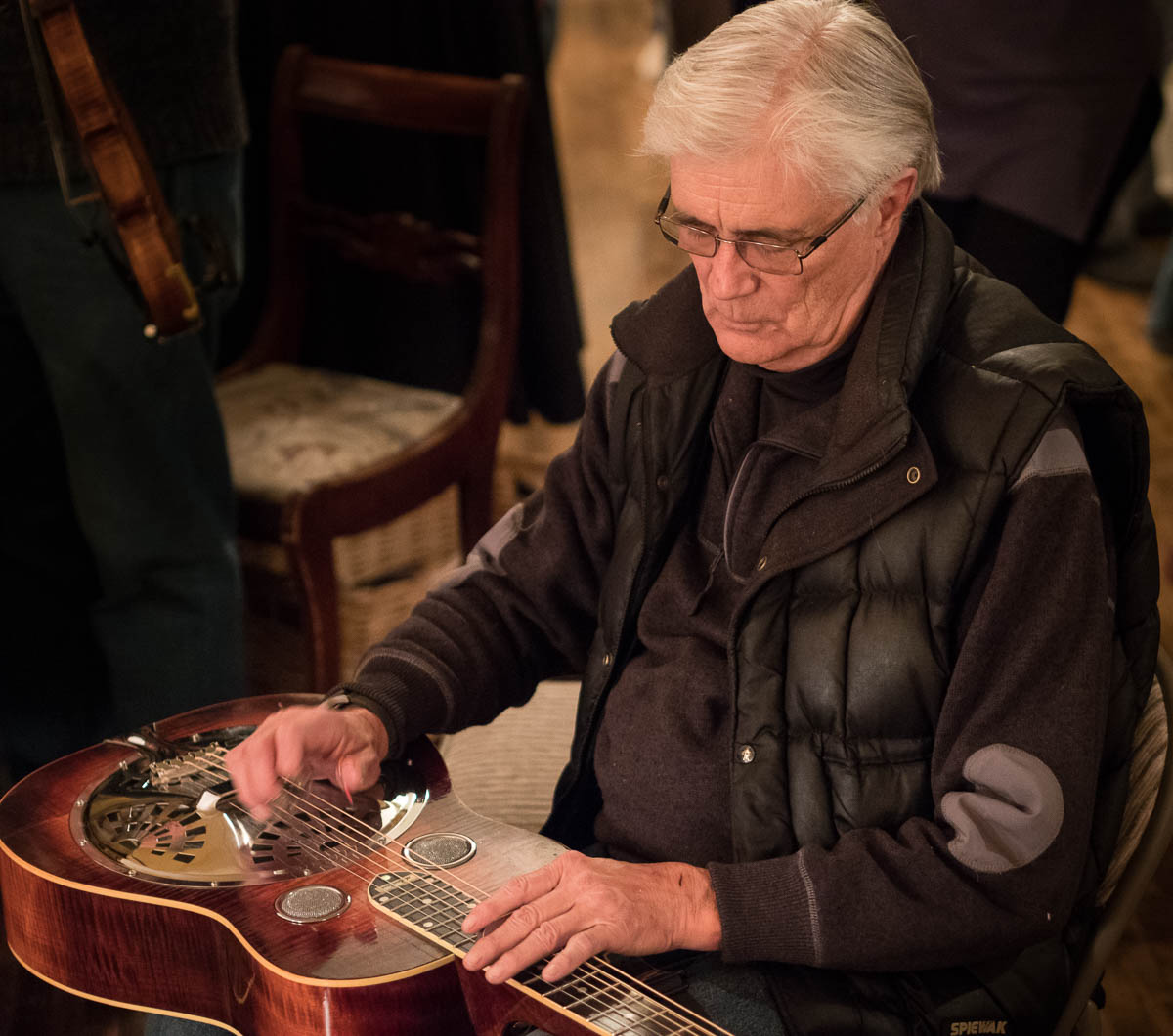 ddb 20171231 010-056