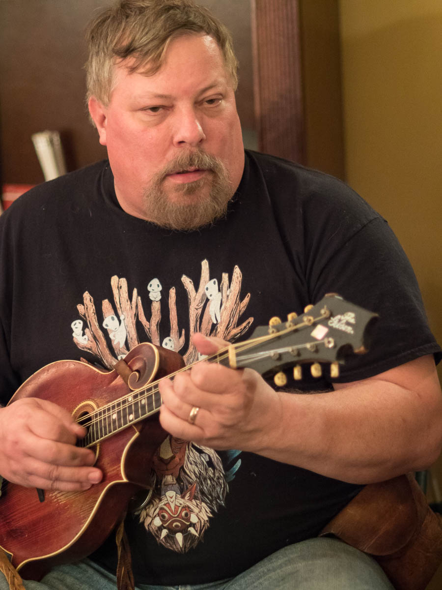 ddb 20171231 010-064