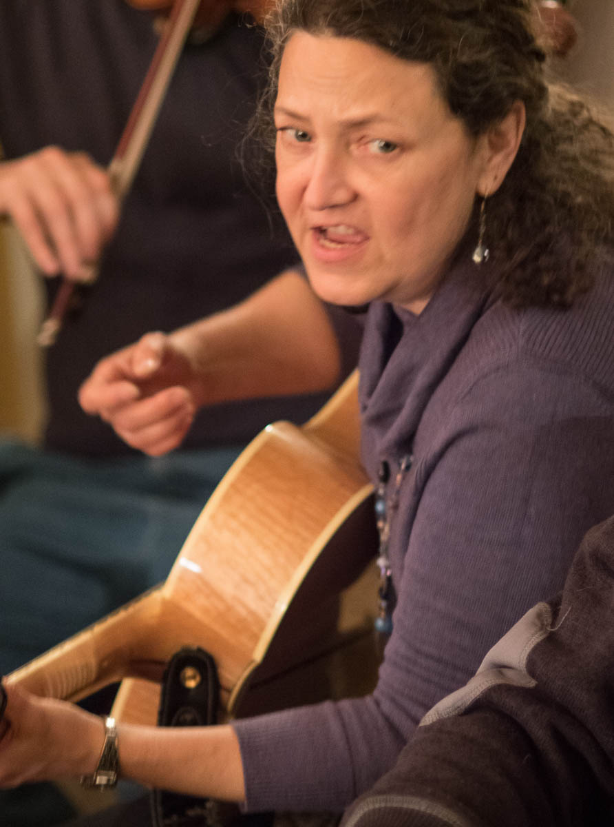 ddb 20171231 010-065