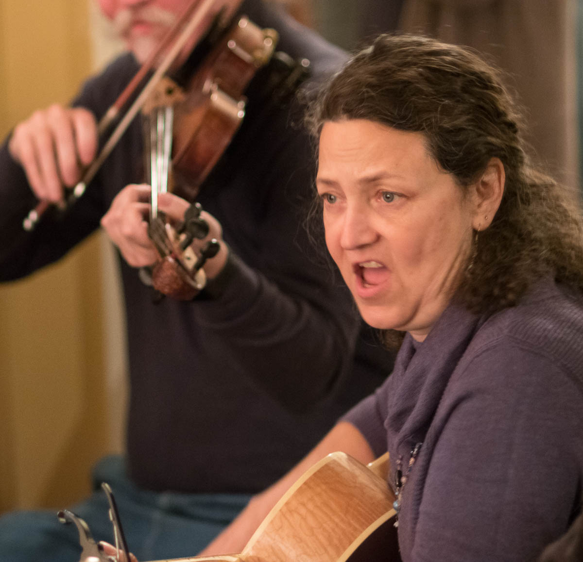 ddb 20171231 010-069