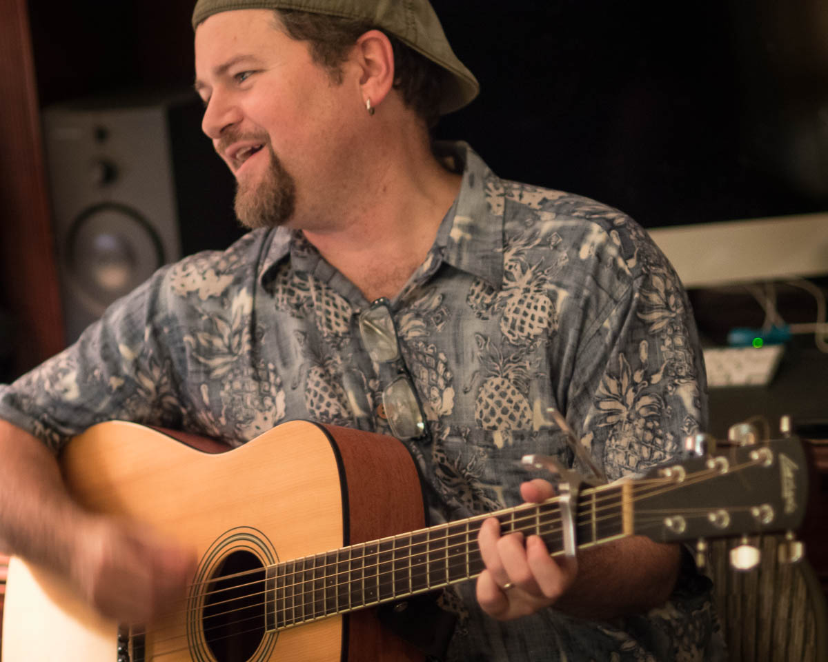 ddb 20171231 010-071