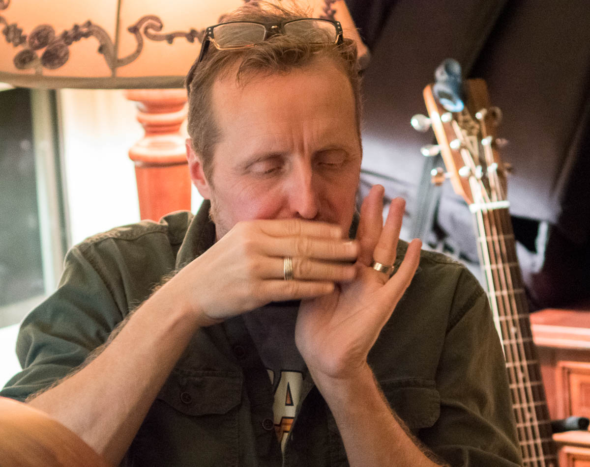 ddb 20171231 010-073