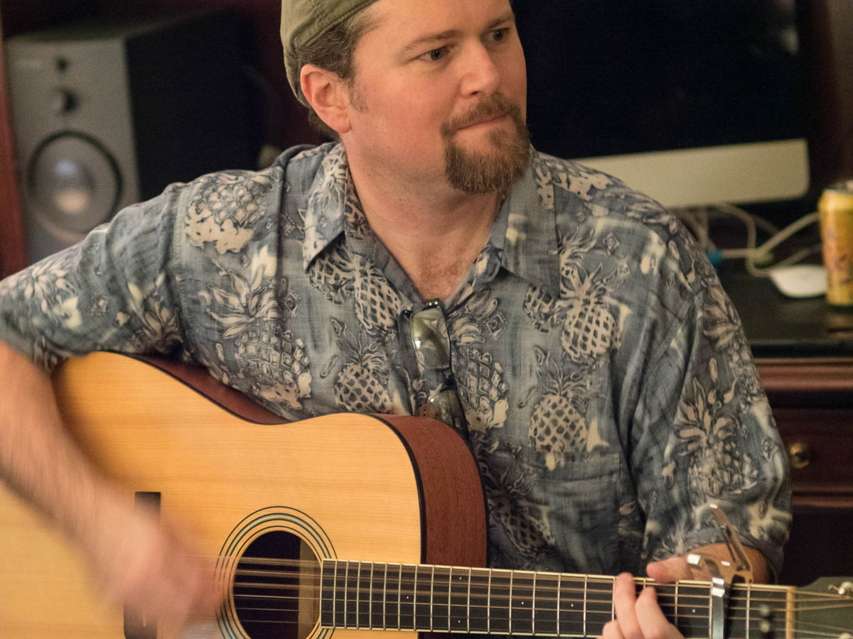 ddb 20171231 010-075