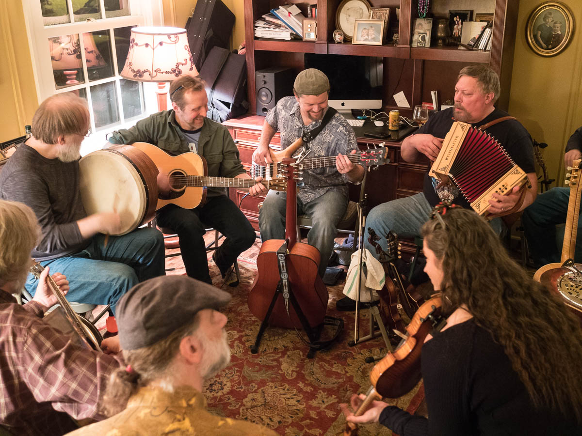 ddb 20171231 010-077