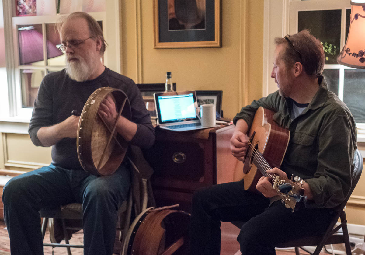 ddb 20171231 010-081