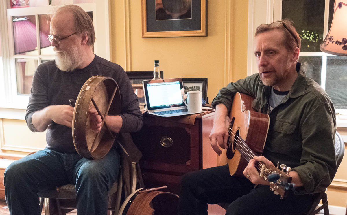 ddb 20171231 010-083