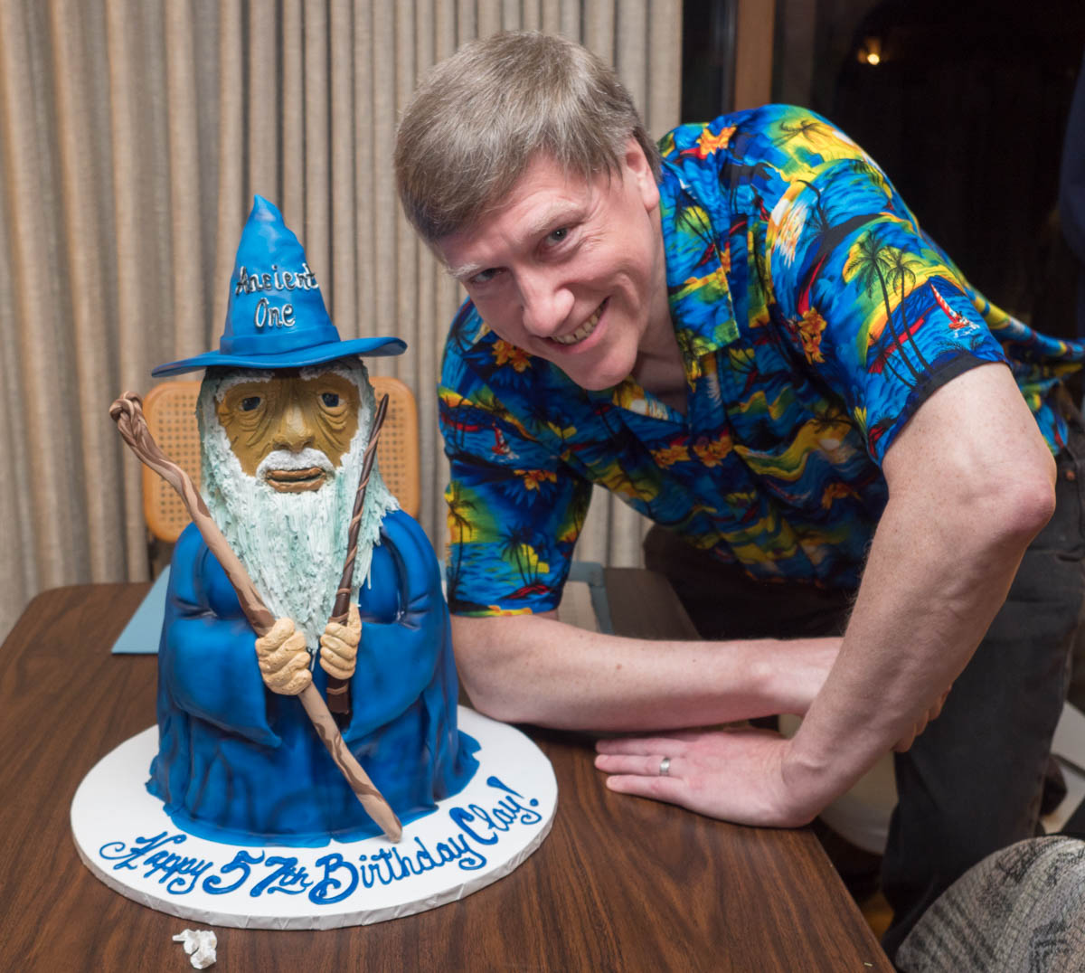 ddb 20180120 010-007