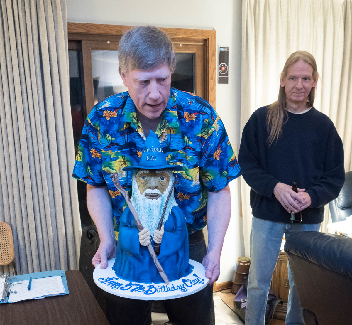 ddb 20180120 010-008