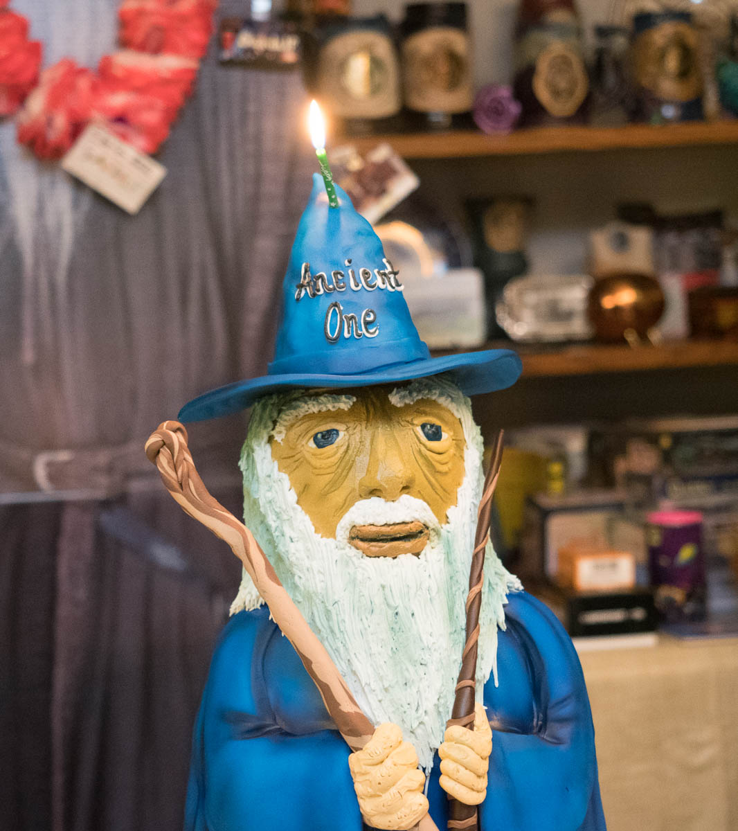 ddb 20180120 010-012