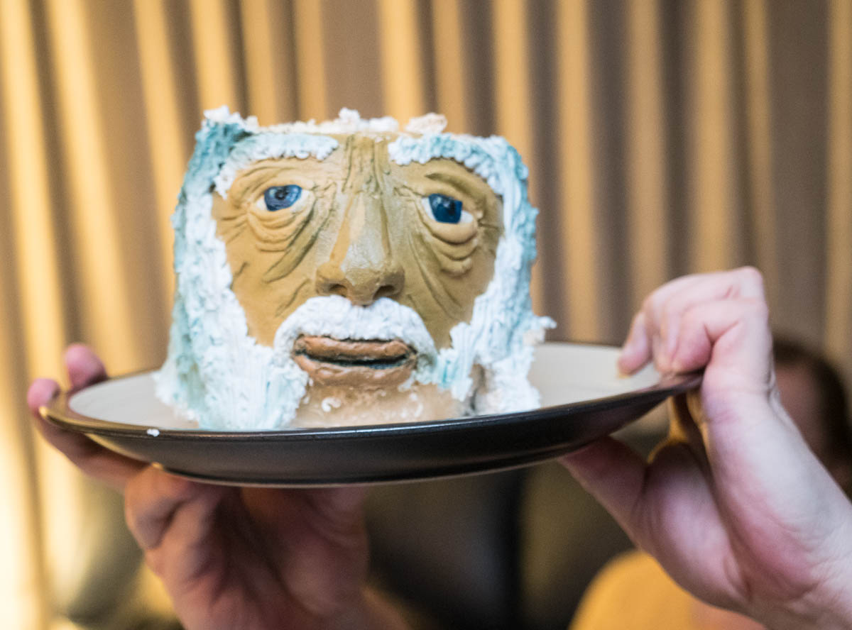 ddb 20180120 010-022