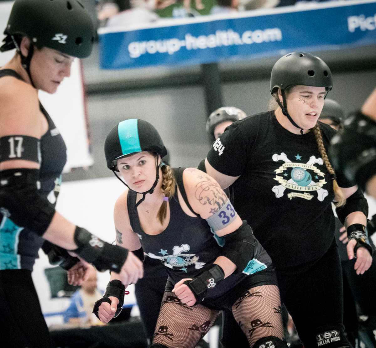 ddb 20180127 010-0022