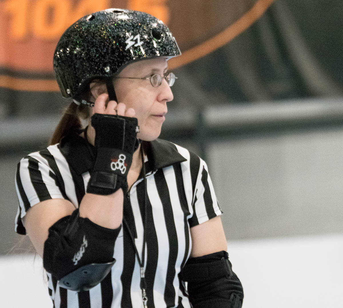 ddb 20180127 010-0044