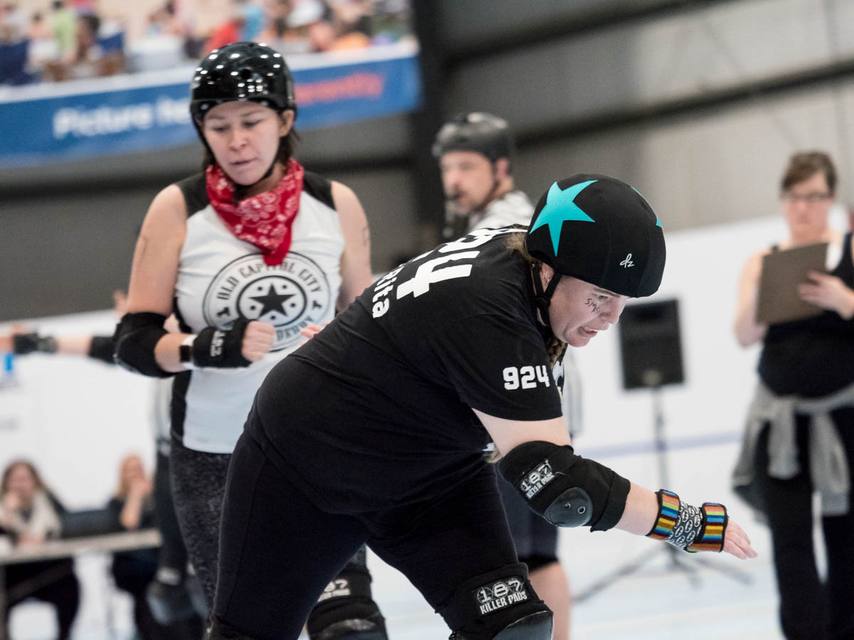 ddb 20180127 010-0261