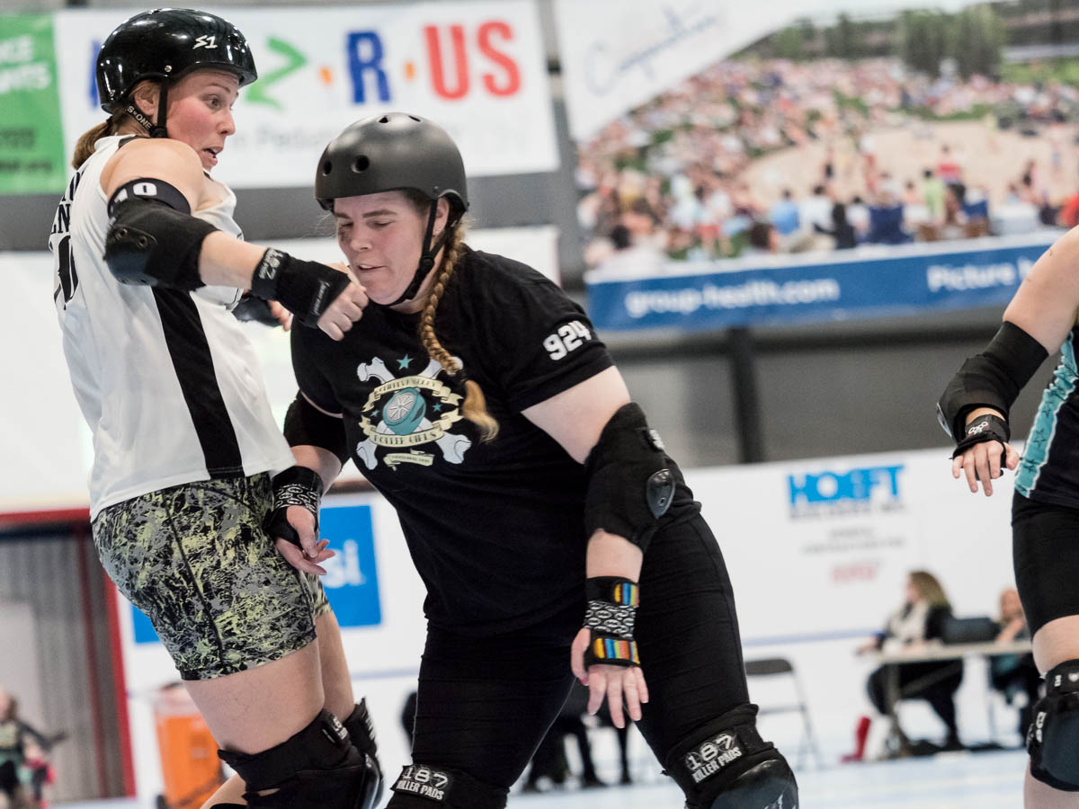 ddb 20180127 010-0288