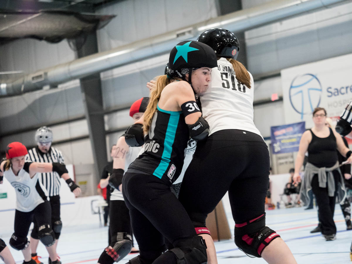 ddb 20180127 010-0325