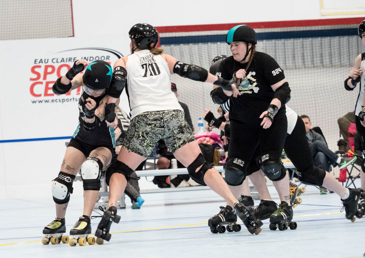 ddb 20180127 010-0345