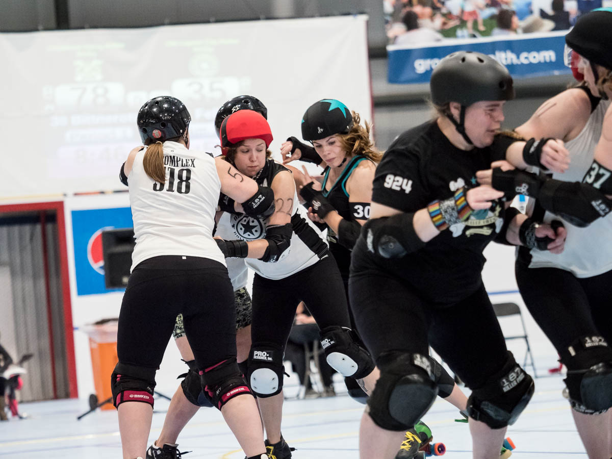 ddb 20180127 010-0380