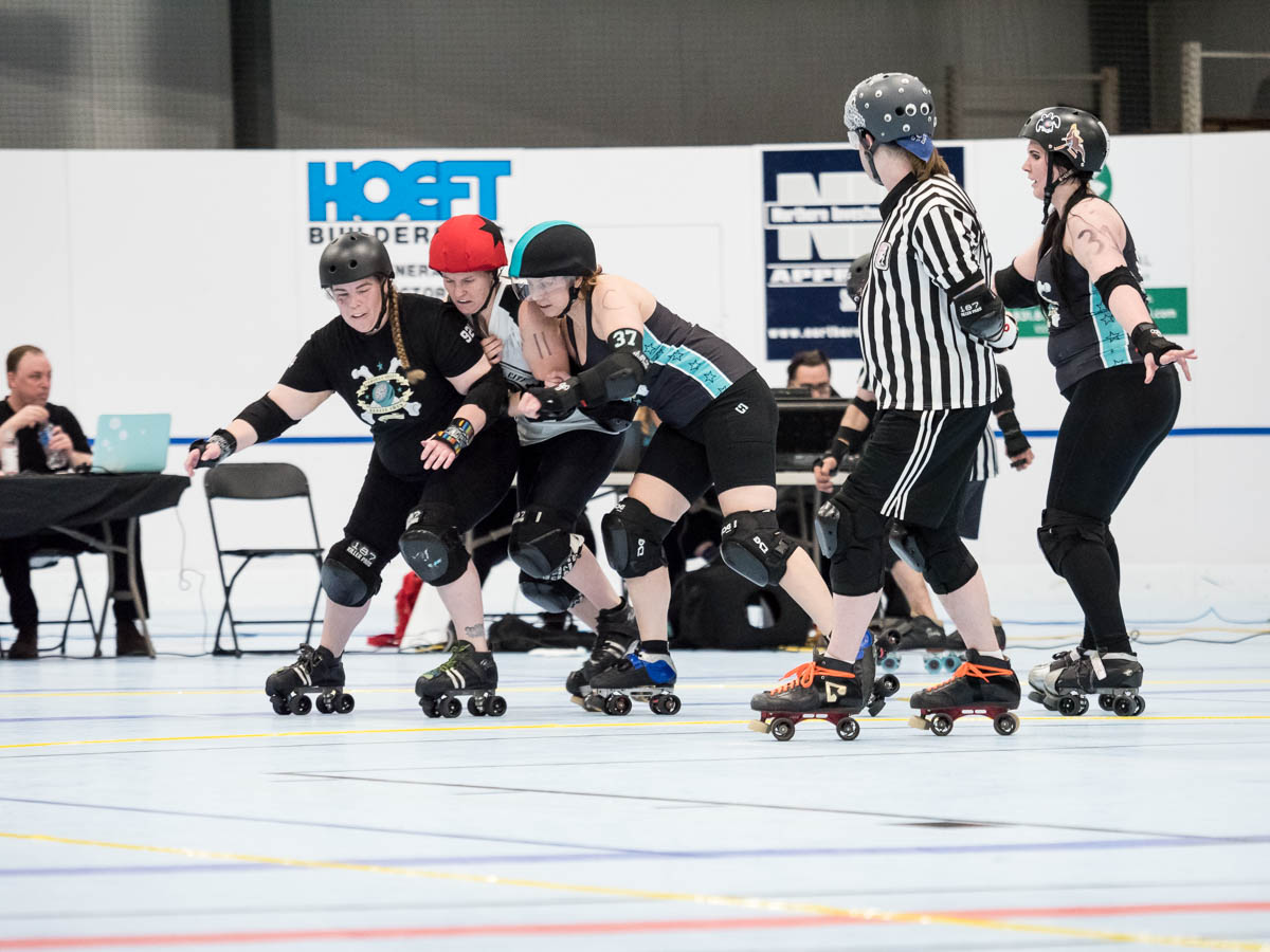 ddb 20180127 010-0397