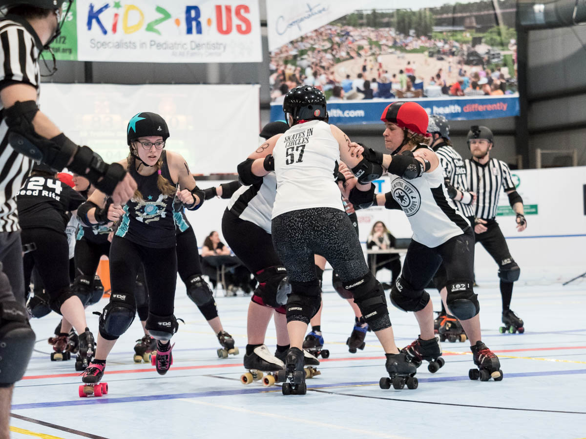 ddb 20180127 010-0431