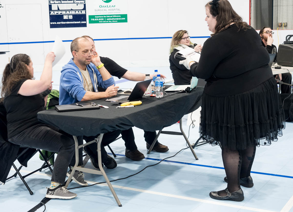 ddb 20180127 010-0584