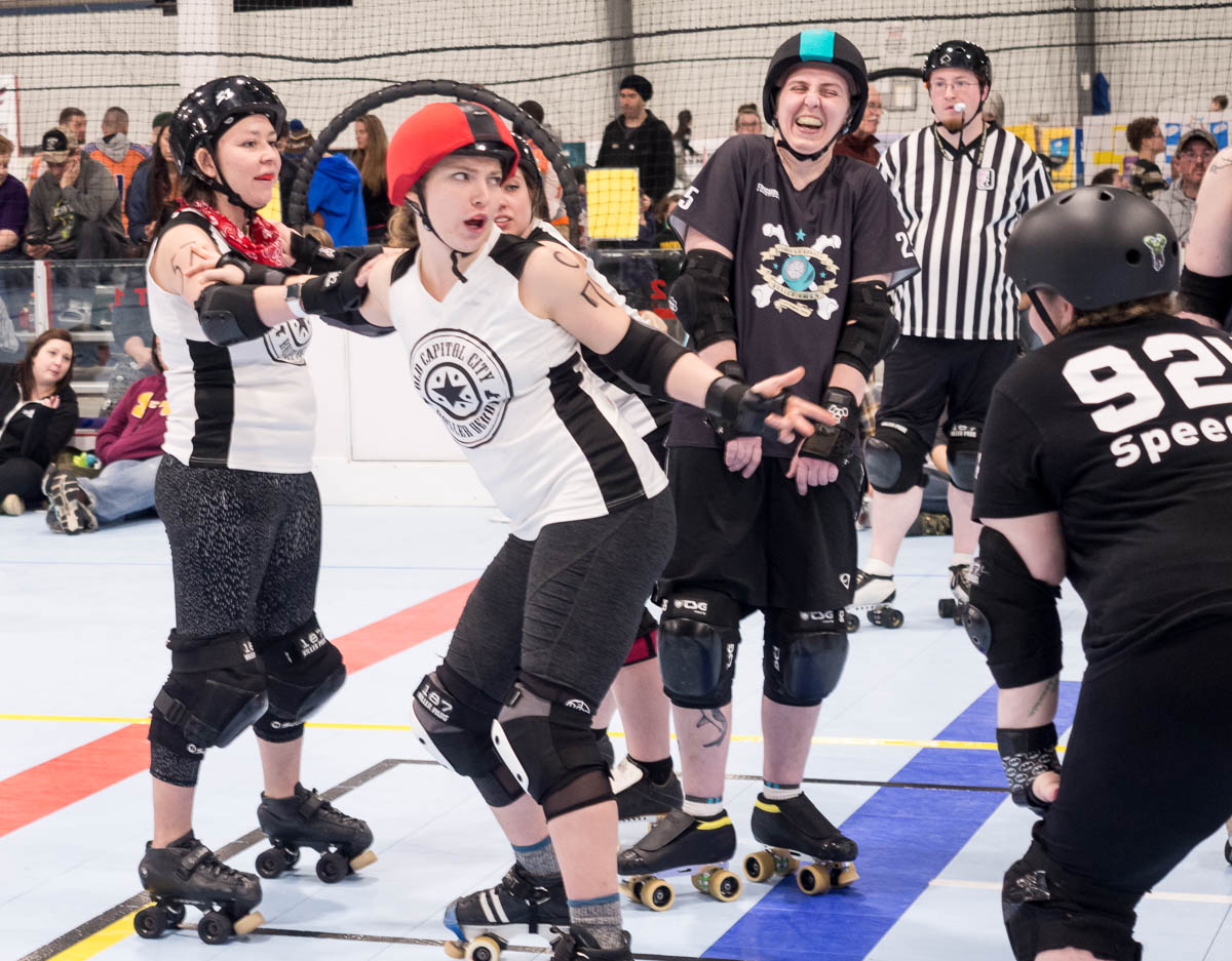 ddb 20180127 010-0616