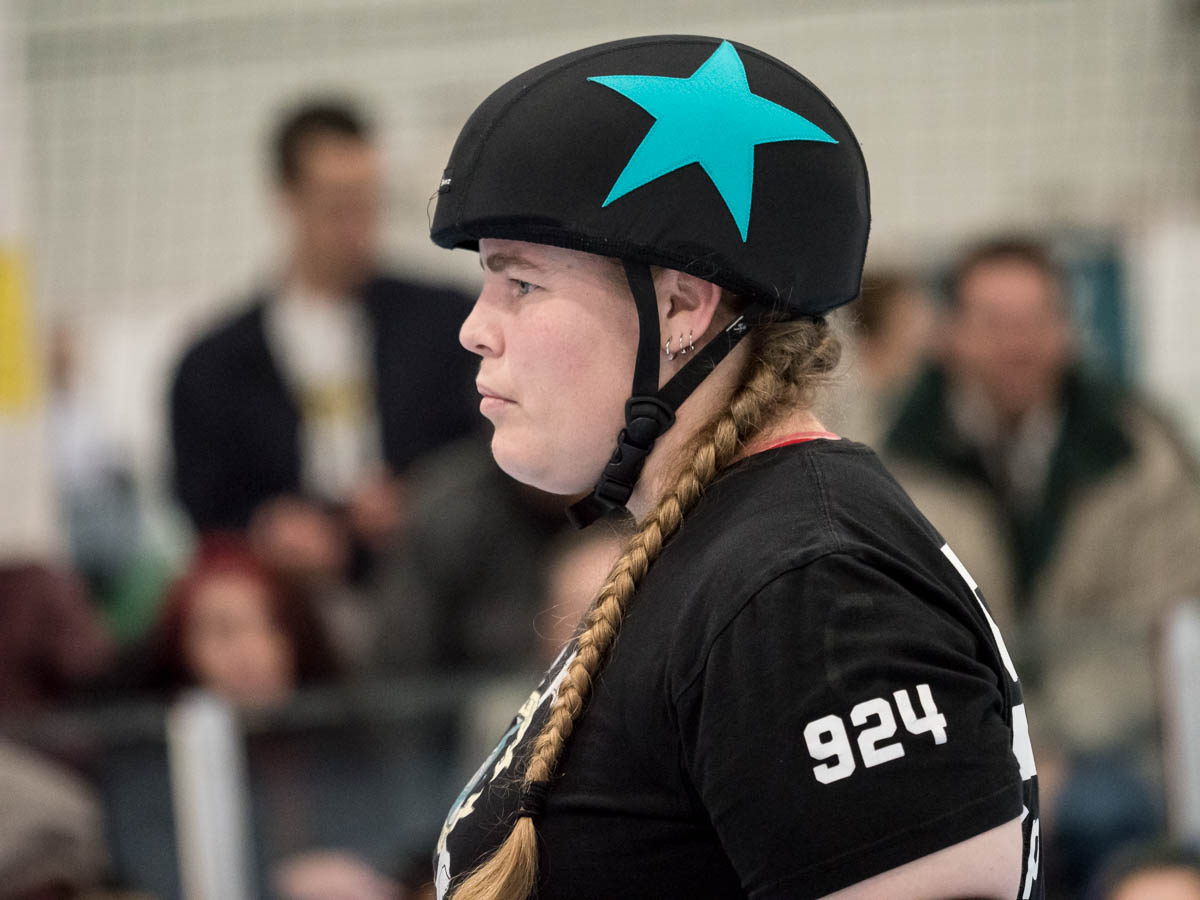 ddb 20180127 010-0635