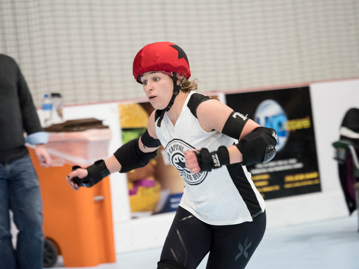 ddb 20180127 010-0736