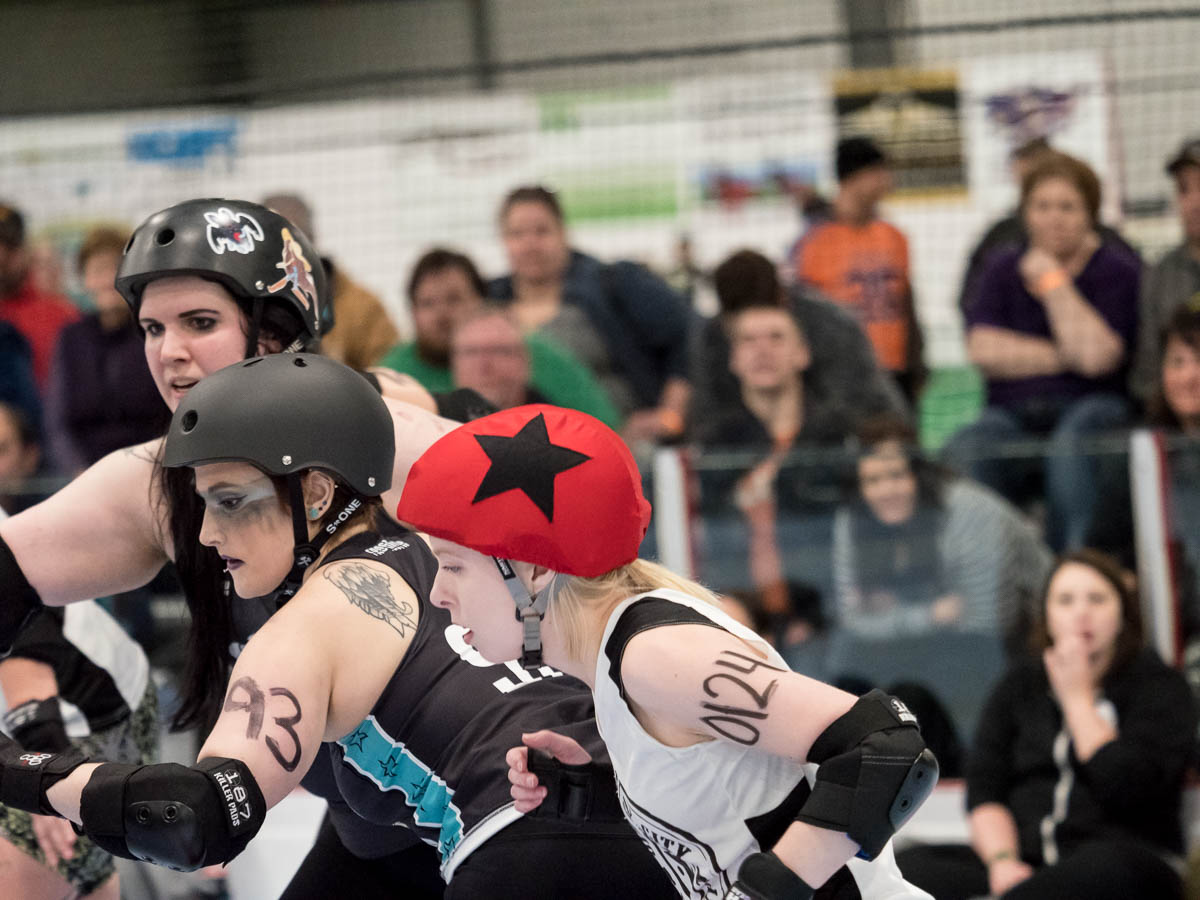 ddb 20180127 010-0784